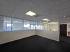 Ma-Cabane - Location Local commercial Le Thillay, 2617 m²