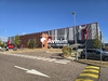 Ma-Cabane - Location Local commercial Le Thillay, 2617 m²