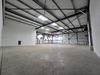 Ma-Cabane - Location Local commercial Le Thillay, 1307 m²