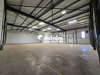 Ma-Cabane - Location Local commercial Le Thillay, 1307 m²