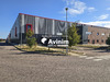Ma-Cabane - Location Local commercial Le Thillay, 1307 m²