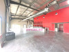 Ma-Cabane - Location Local commercial Le Thor, 288 m²