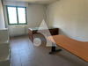 Ma-Cabane - Location Local commercial LE THOR, 135 m²