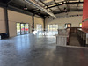 Ma-Cabane - Location Local commercial Le Thor, 288 m²