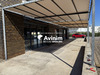 Ma-Cabane - Location Local commercial Le Thor, 288 m²
