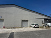 Ma-Cabane - Location Local commercial LE THOR, 177 m²