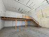Ma-Cabane - Location Local commercial LE THOR, 177 m²