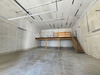 Ma-Cabane - Location Local commercial LE THOR, 177 m²