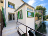 Ma-Cabane - Location Local commercial LE THOR, 21 m²