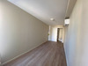 Ma-Cabane - Location Local commercial LE THOR, 21 m²