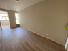 Ma-Cabane - Location Local commercial LE THOR, 21 m²
