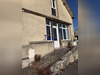 Ma-Cabane - Location Local commercial Le Trait, 28 m²