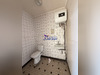 Ma-Cabane - Location Local commercial Le Trait, 28 m²