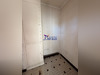 Ma-Cabane - Location Local commercial Le Trait, 28 m²