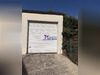 Ma-Cabane - Location Local commercial Le Trait, 14 m²