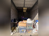 Ma-Cabane - Location Local commercial Le Trait, 14 m²