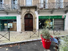 Ma-Cabane - Location Local commercial LE VIGAN, 160 m²