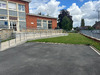 Ma-Cabane - Location Local commercial Leforest, 108 m²