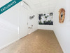 Ma-Cabane - Location Local commercial Lempdes, 46 m²