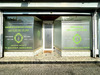 Ma-Cabane - Location Local commercial Lempdes, 46 m²