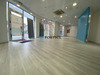Ma-Cabane - Location Local commercial Lens, 77 m²