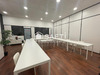 Ma-Cabane - Location Local commercial Lens, 145 m²