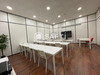 Ma-Cabane - Location Local commercial Lens, 145 m²