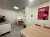 Ma-Cabane - Location Local commercial Lens, 145 m²