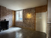 Ma-Cabane - Location Local commercial Lens, 160 m²