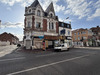 Ma-Cabane - Location Local commercial Lens, 160 m²