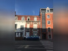 Ma-Cabane - Location Local commercial Lens, 37 m²