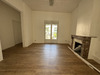 Ma-Cabane - Location Local commercial Lens, 37 m²