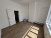 Ma-Cabane - Location Local commercial Lens, 37 m²