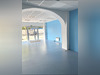 Ma-Cabane - Location Local commercial Lens, 229 m²