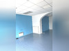 Ma-Cabane - Location Local commercial Lens, 229 m²
