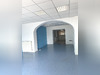 Ma-Cabane - Location Local commercial Lens, 229 m²