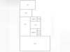 Ma-Cabane - Location Local commercial Lens, 229 m²