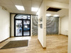 Ma-Cabane - Location Local commercial Lens, 148 m²