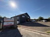 Ma-Cabane - Location Local commercial LENTIGNY, 190 m²