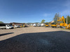 Ma-Cabane - Location Local commercial LENTIGNY, 190 m²