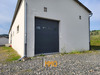 Ma-Cabane - Location Local commercial Lentilly, 100 m²