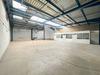 Ma-Cabane - Location Local commercial Lentilly, 300 m²