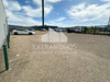 Ma-Cabane - Location Local commercial Lentilly, 300 m²