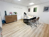 Ma-Cabane - Location Local commercial Lentilly, 300 m²
