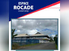 Ma-Cabane - Location Local commercial Les Abymes, 37 m²