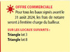 Ma-Cabane - Location Local commercial Les Abymes, 73 m²