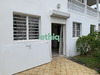 Ma-Cabane - Location Local commercial Les Abymes, 95 m²