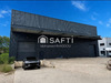 Ma-Cabane - Location Local commercial Les Alluets-le-Roi, 760 m²
