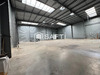 Ma-Cabane - Location Local commercial Les Alluets-le-Roi, 760 m²