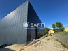 Ma-Cabane - Location Local commercial Les Alluets-le-Roi, 760 m²